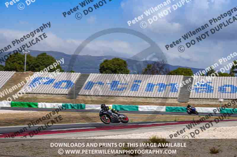 May 2023;motorbikes;no limits;peter wileman photography;portimao;portugal;trackday digital images